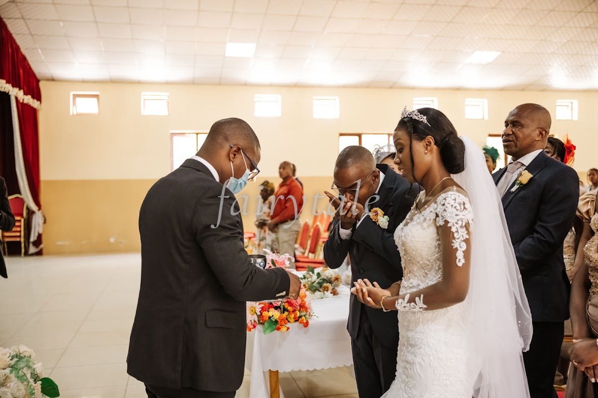 Aiandra&Craig_Wedding-2024__161.jpg