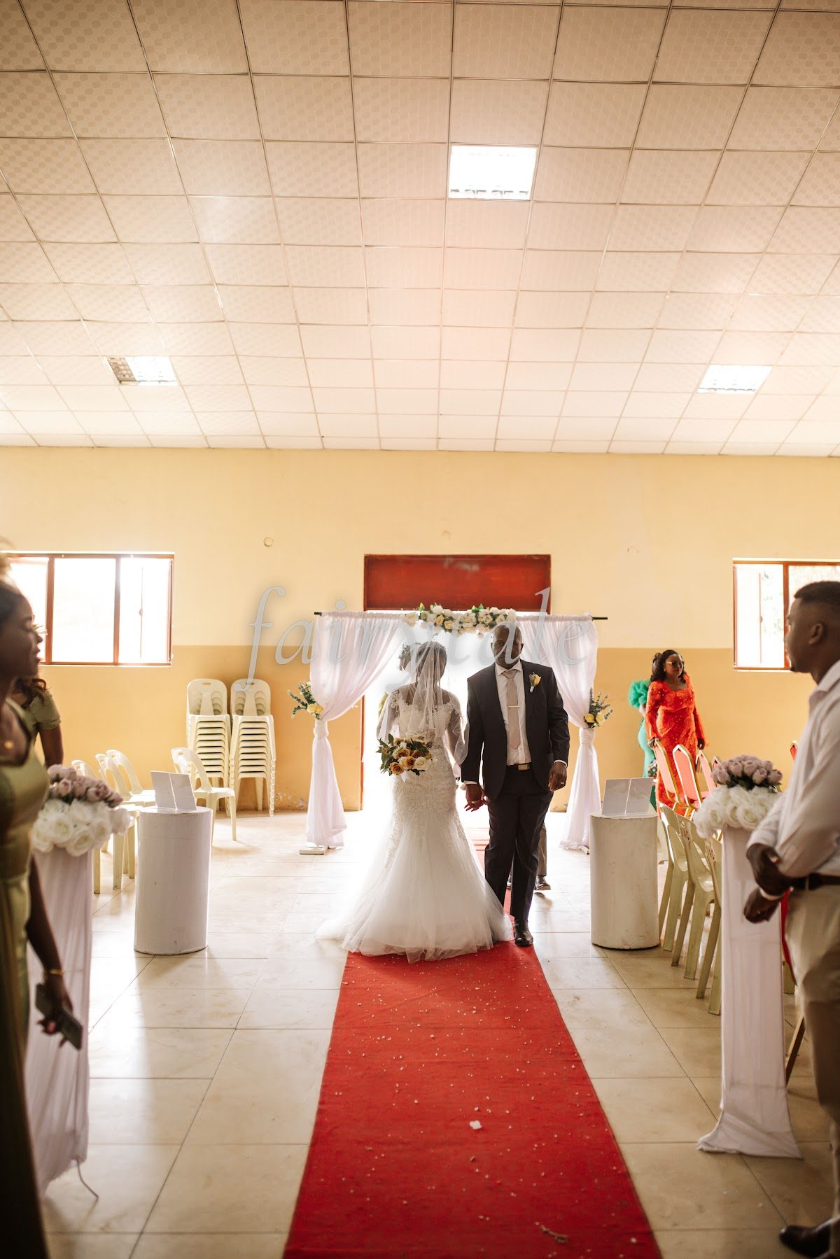Aiandra&Craig_Wedding-2024__115.jpg