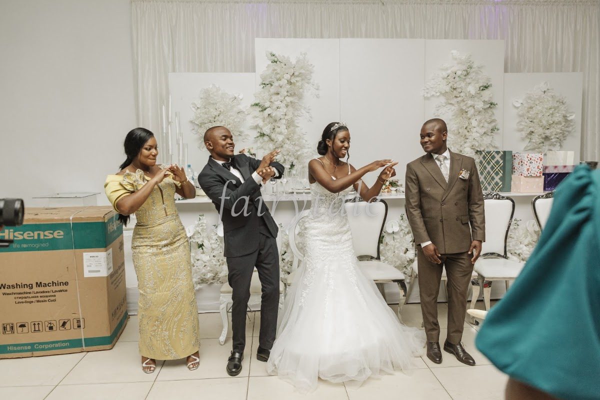Aiandra&Craig_Wedding-2024___222.JPG
