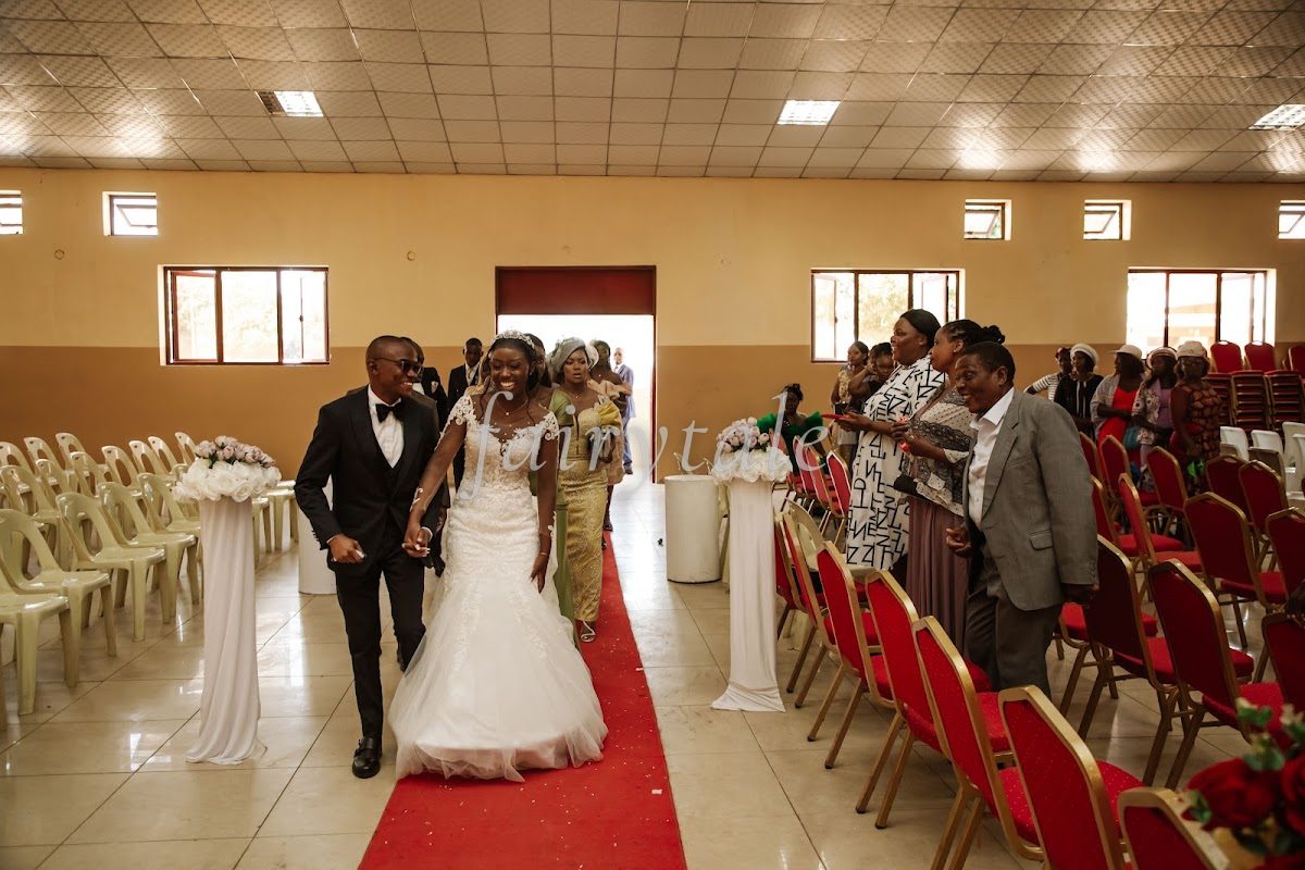 Aiandra&Craig_Wedding-2024__1.jpg