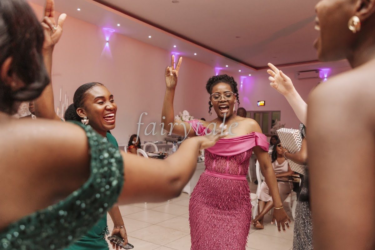 Aiandra&Craig_Wedding-2024___194.JPG
