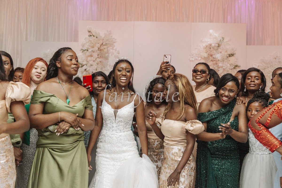 Aiandra&Craig_Wedding-2024___177.JPG
