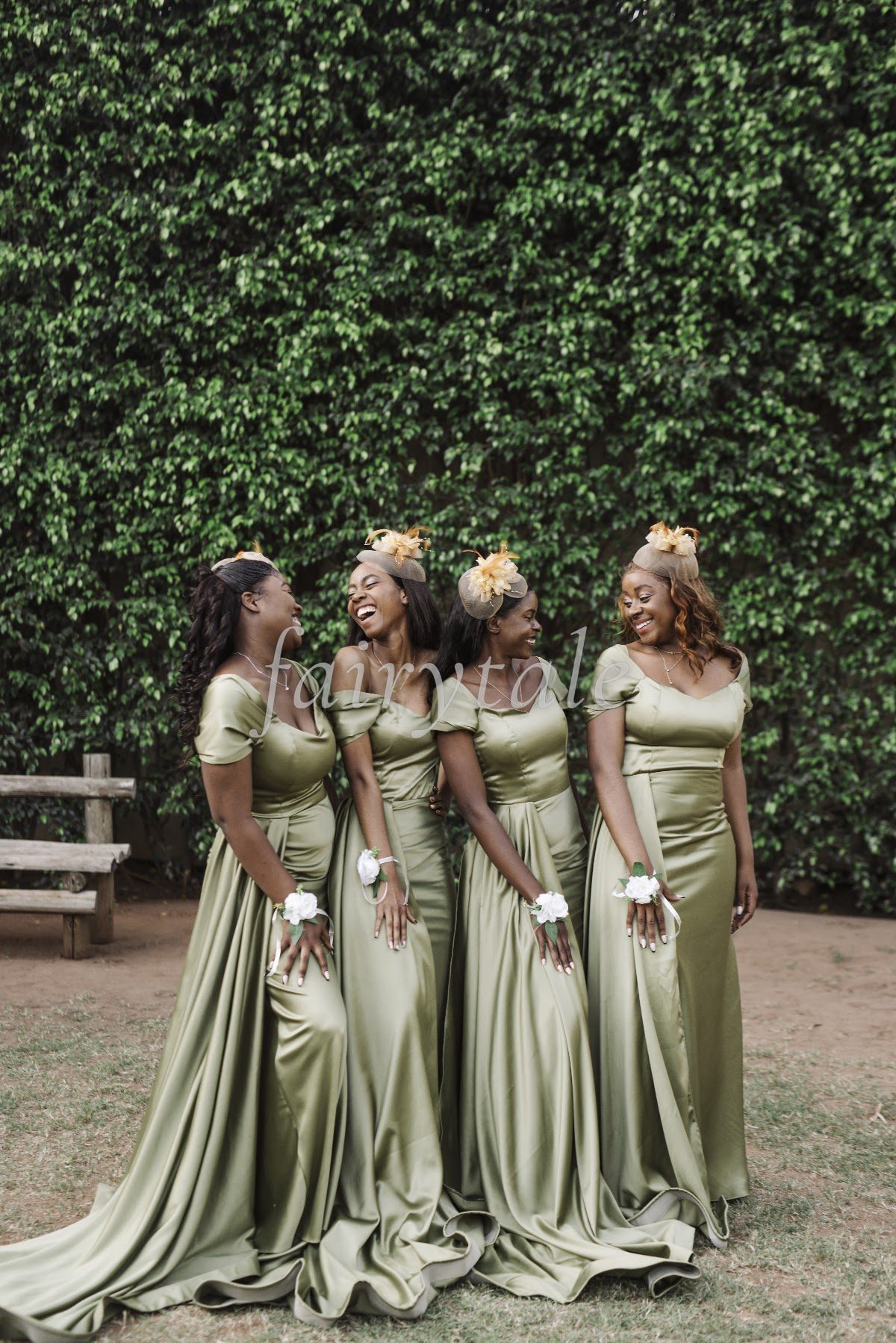 Aiandra&Craig_Wedding-2024___127.JPG