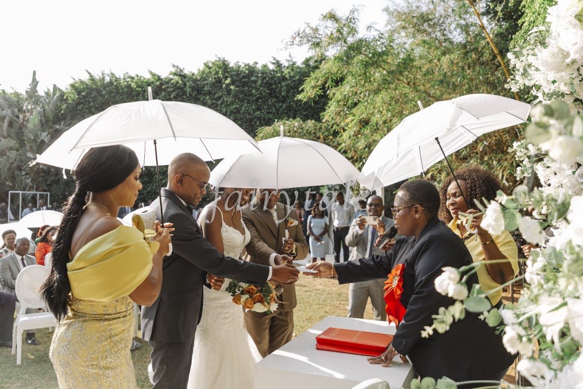 Aiandra&Craig_Wedding-2024___51.JPG