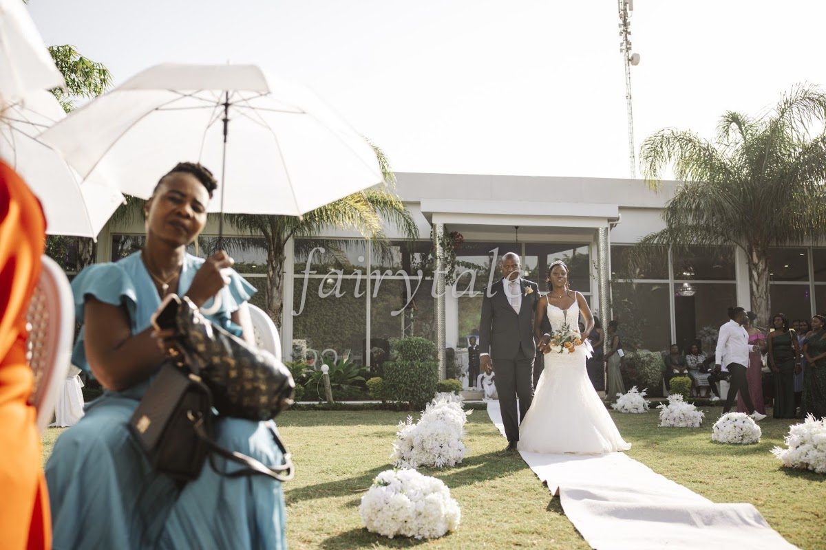 Aiandra&Craig_Wedding-2024___73.JPG