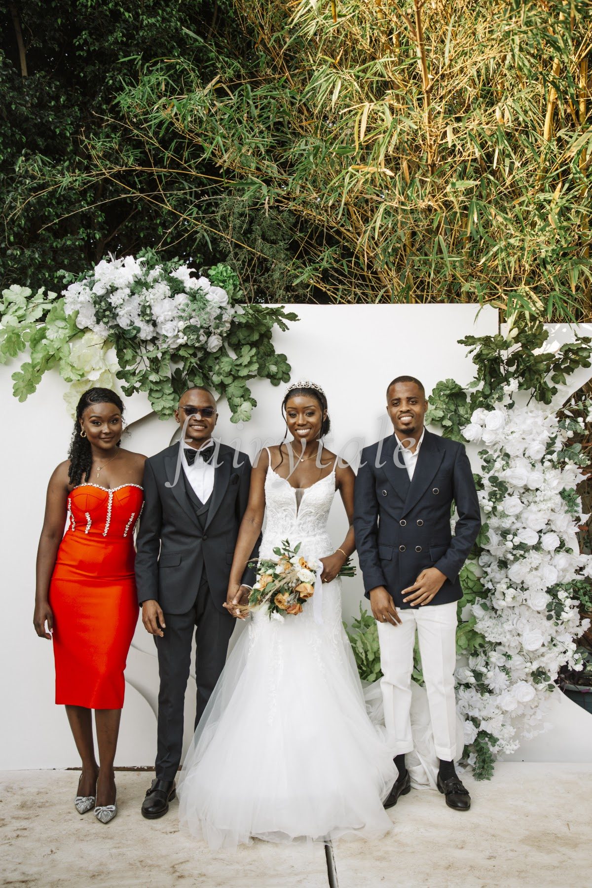 Aiandra&Craig_Wedding-2024___24.JPG
