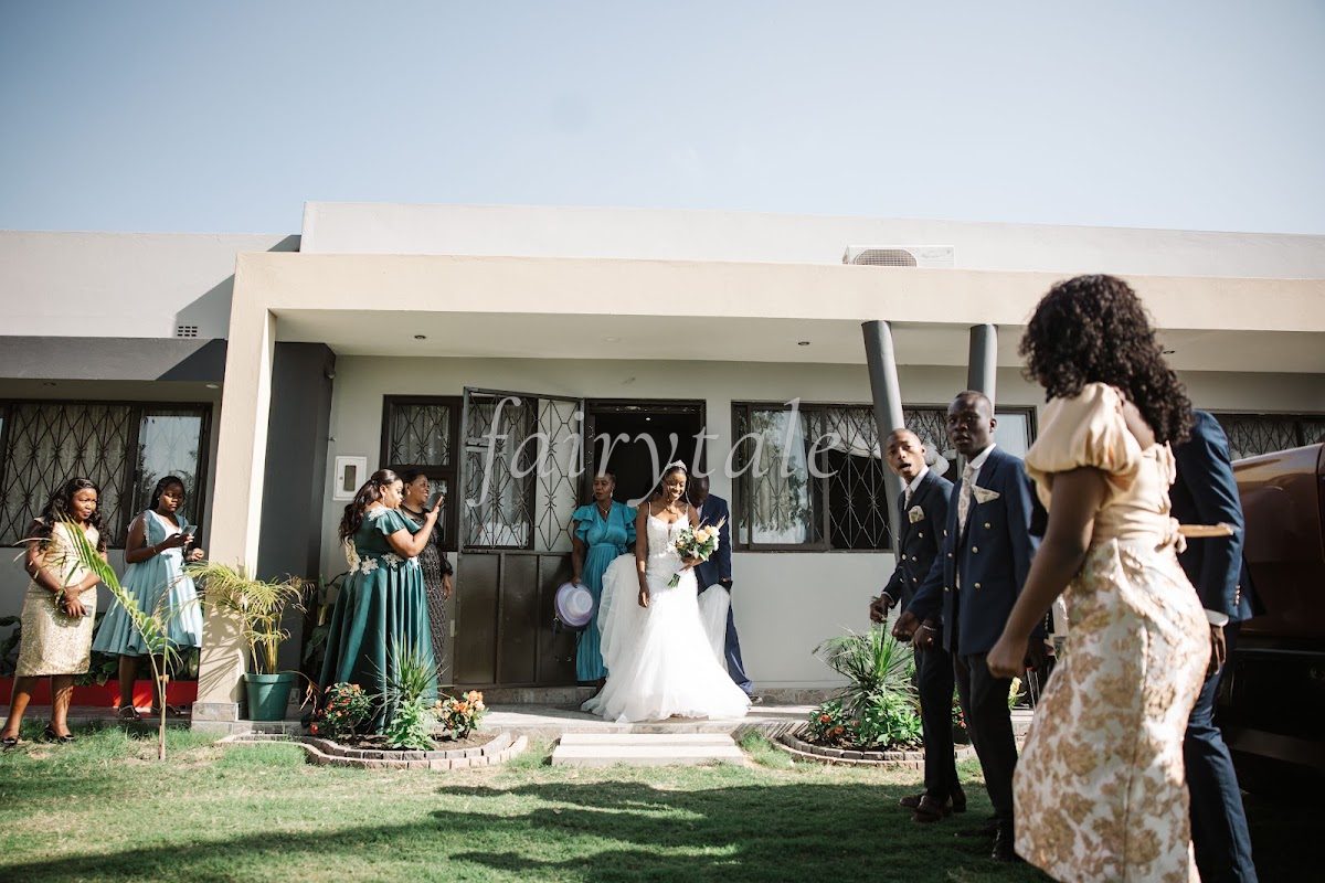 Aiandra&Craig_Wedding-2024__65.jpg