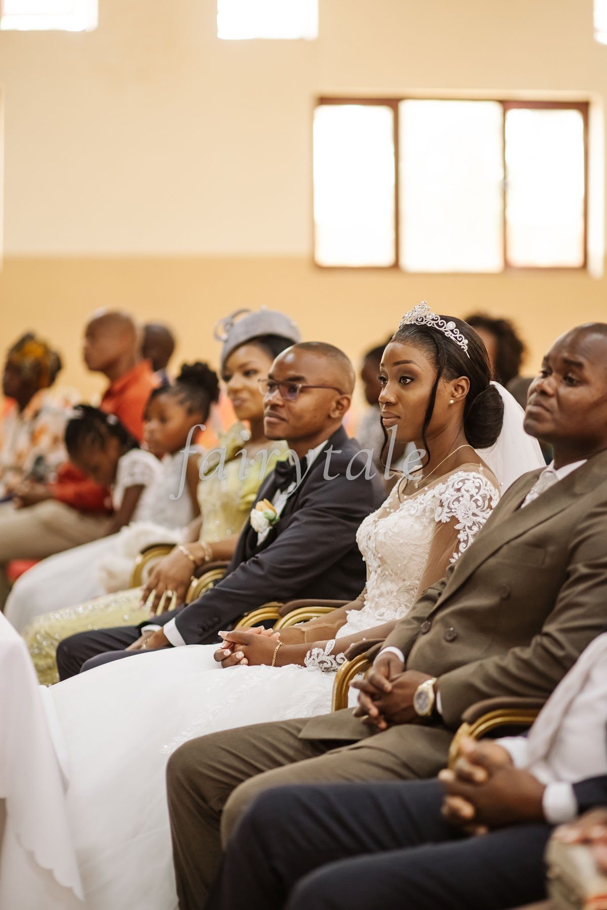 Aiandra&Craig_Wedding-2024__60.jpg