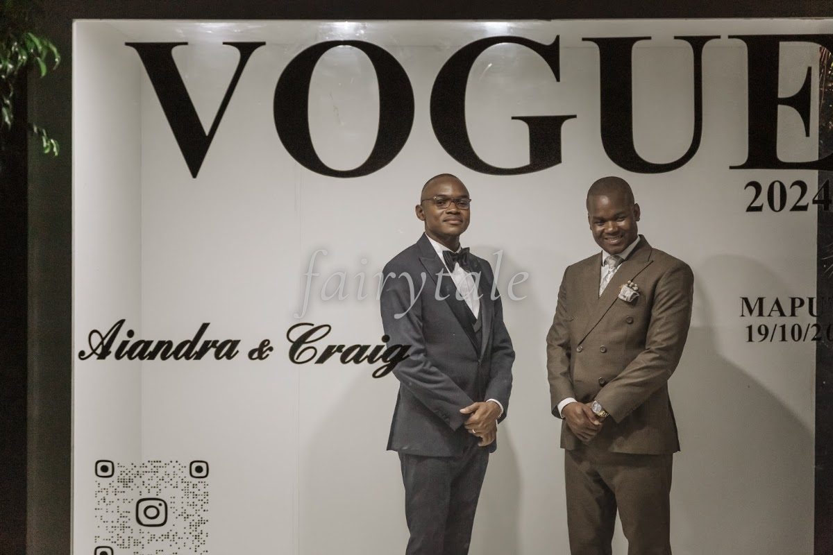 Aiandra&Craig_Wedding-2024___297.JPG