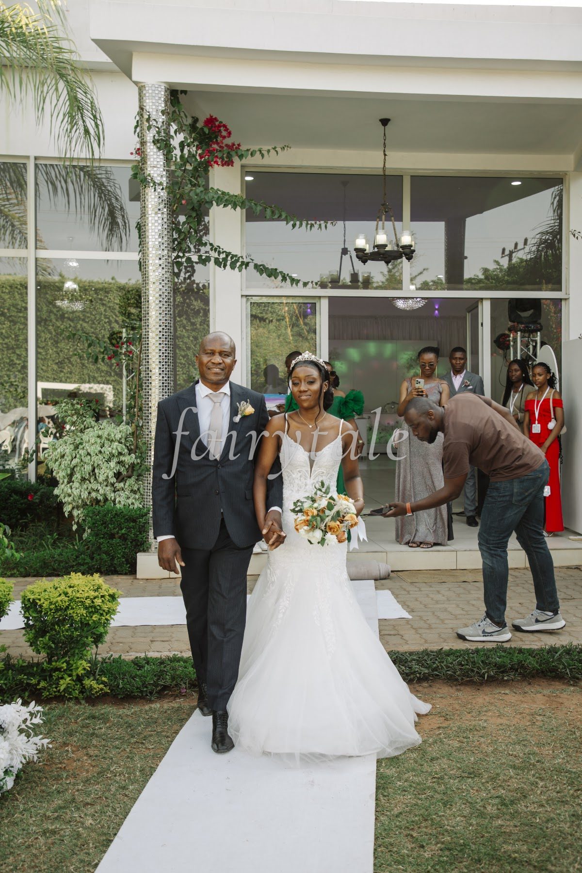 Aiandra&Craig_Wedding-2024___16.JPG