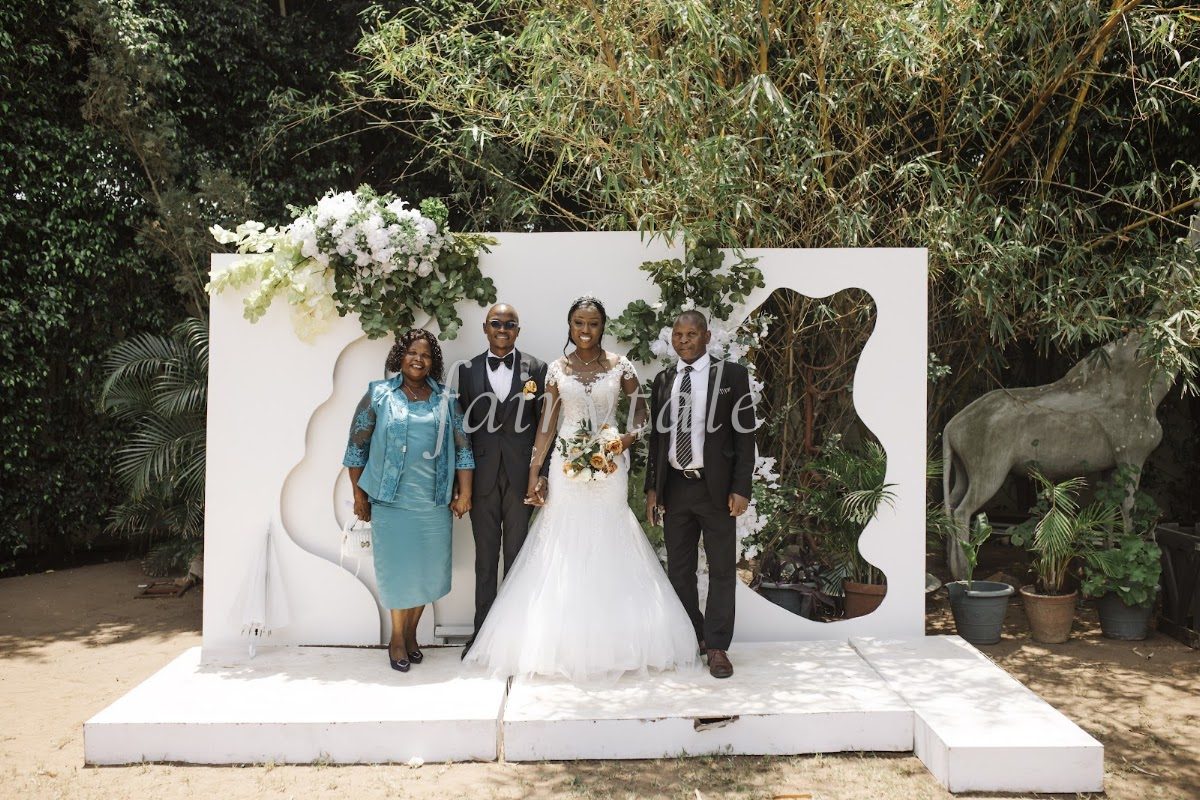 Aiandra&Craig_Wedding-2024___113.JPG