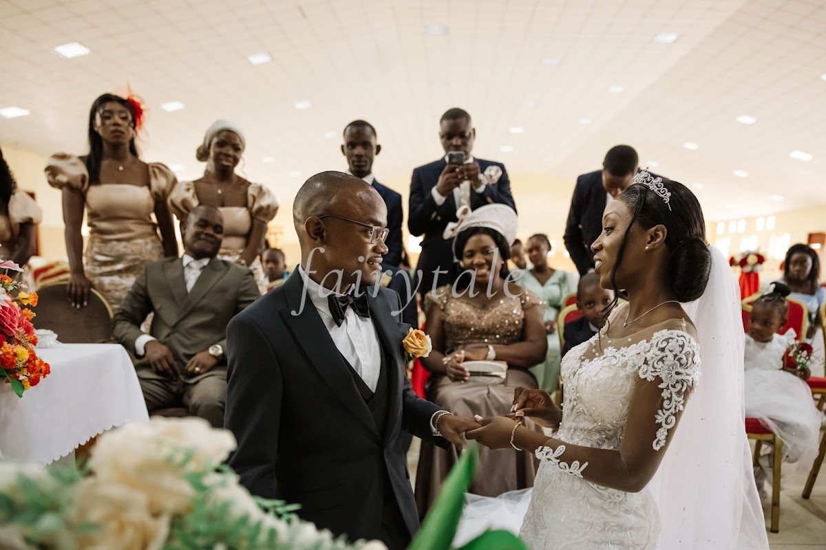 Aiandra&Craig_Wedding-2024__154.jpg