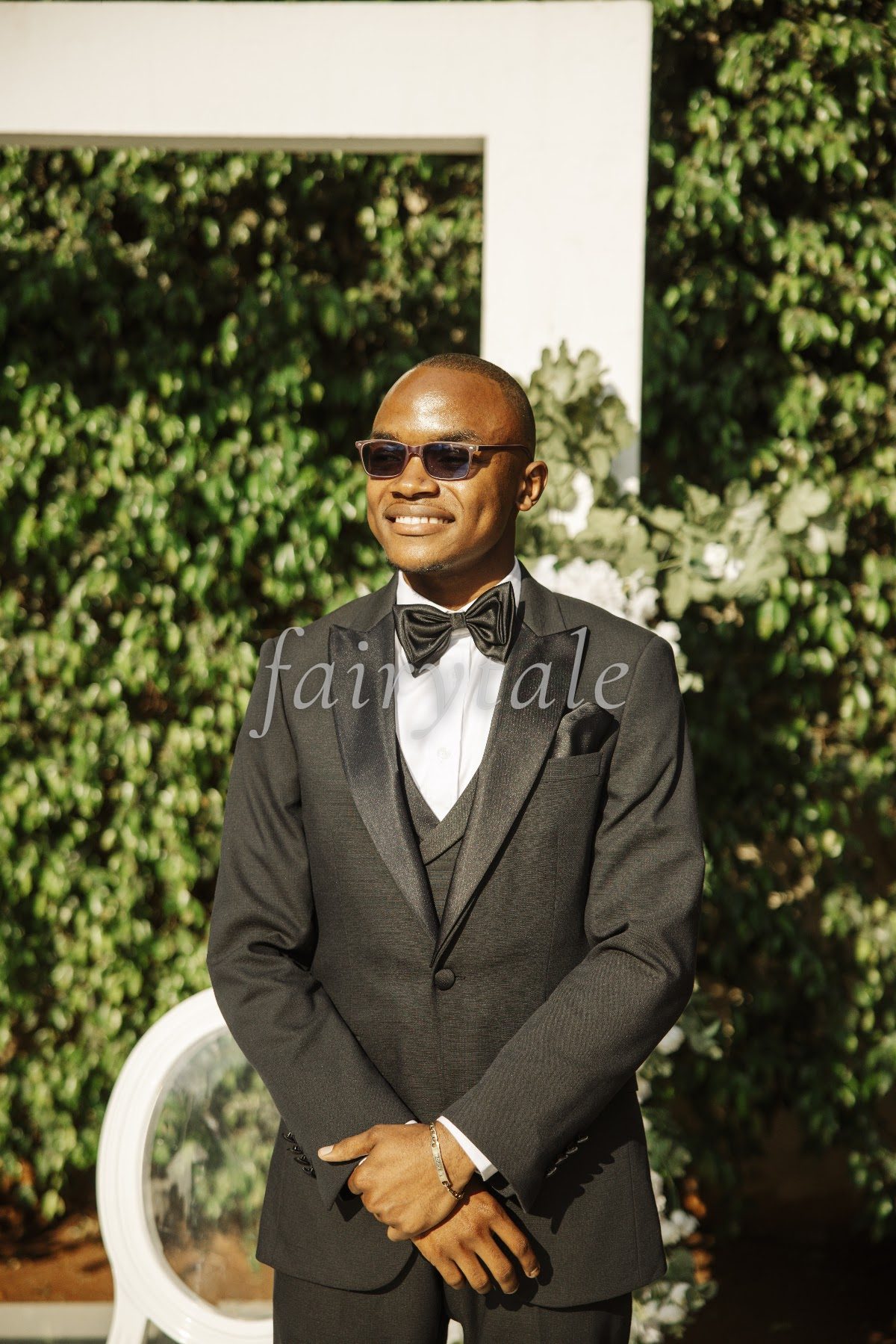Aiandra&Craig_Wedding-2024___68.JPG