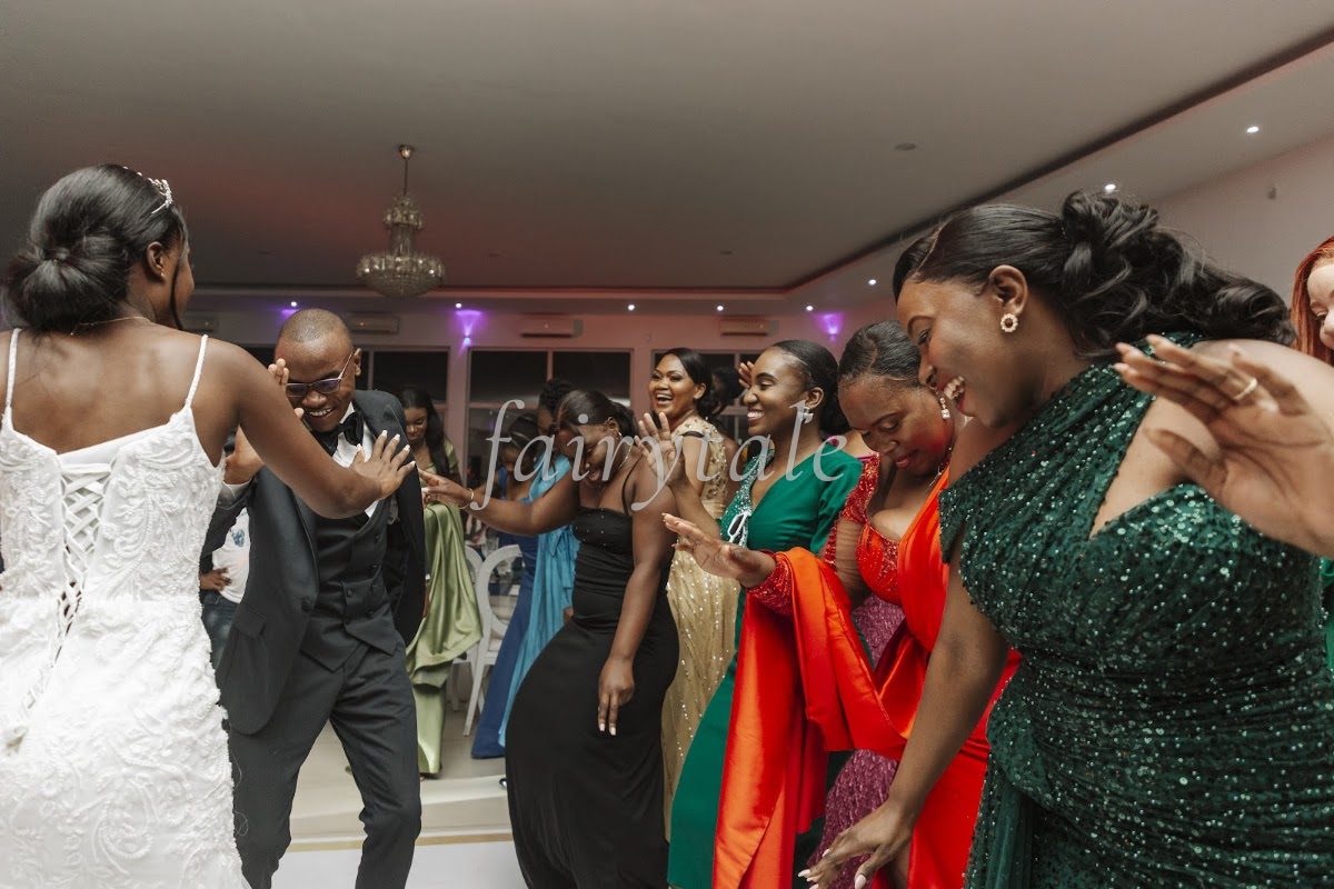 Aiandra&Craig_Wedding-2024___113.JPG