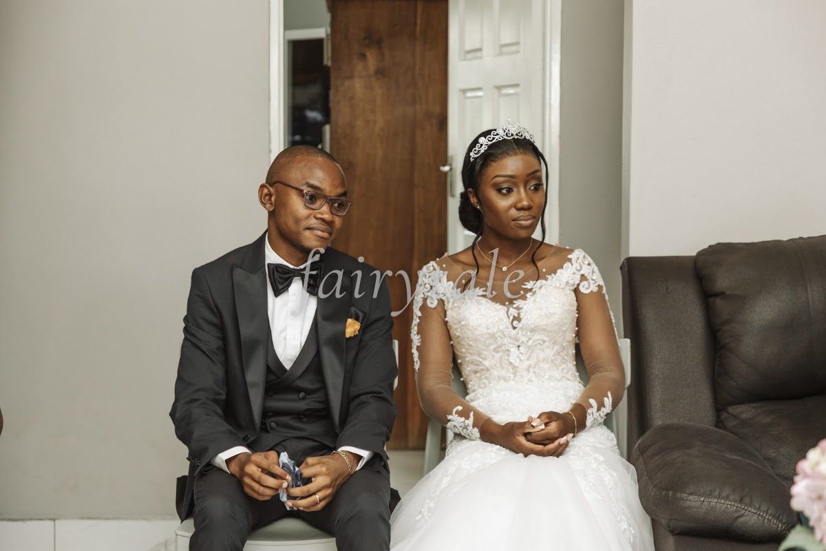 Aiandra&Craig_Wedding-2024___20.JPG