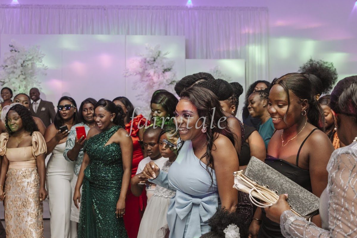 Aiandra&Craig_Wedding-2024___161.JPG
