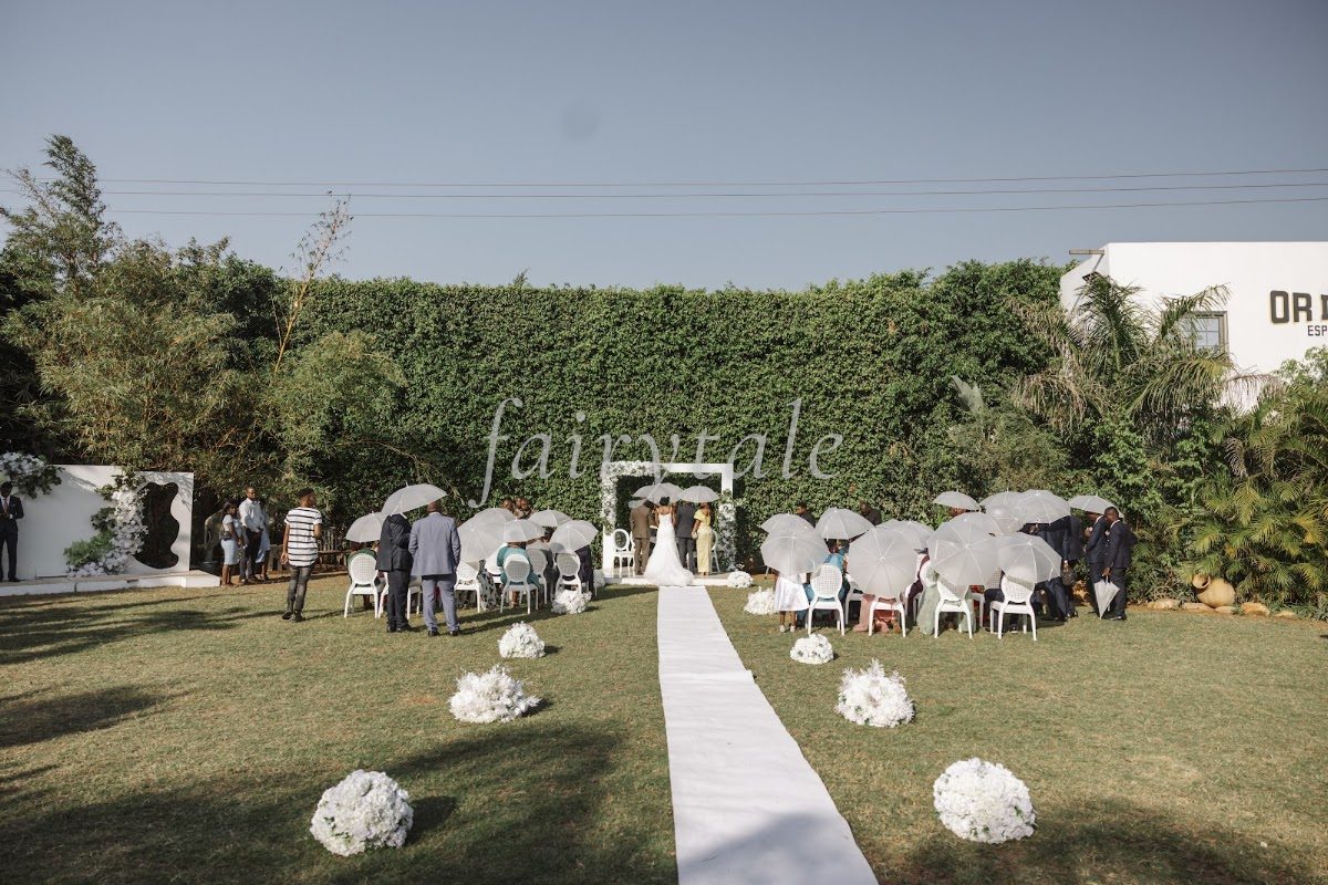 Aiandra&Craig_Wedding-2024___96.JPG