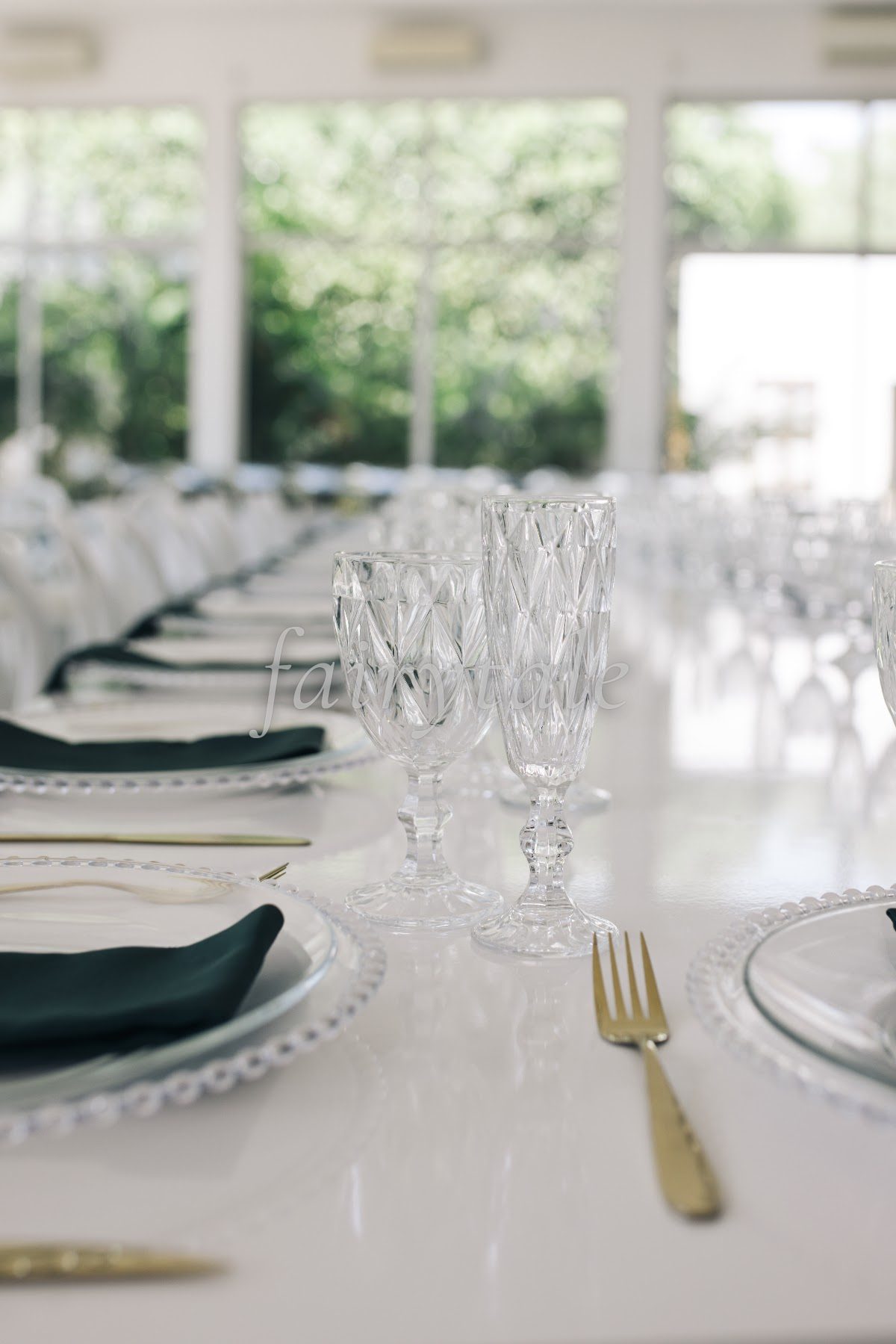 Aiandra&Craig_Wedding-2024___307.JPG