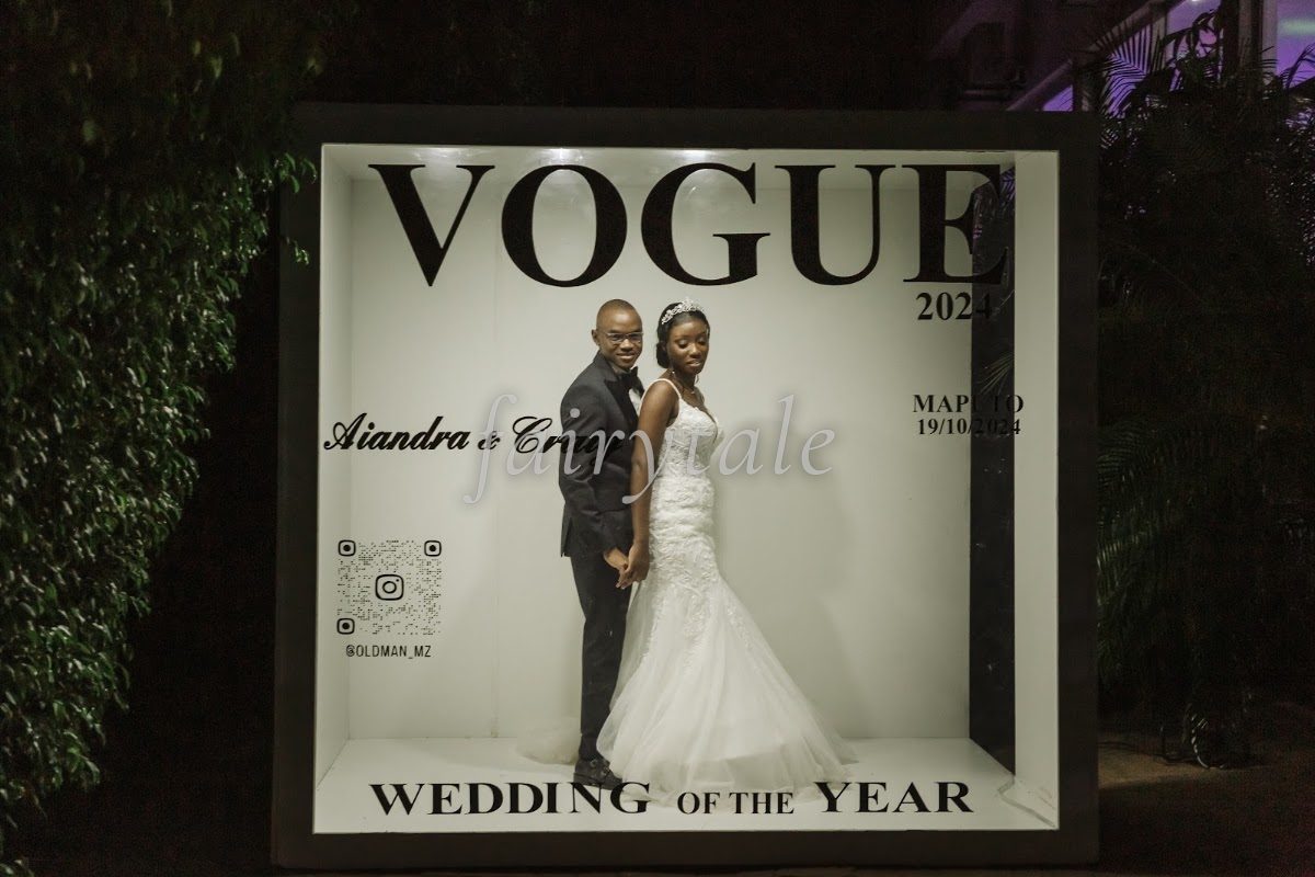 Aiandra&Craig_Wedding-2024___287.JPG