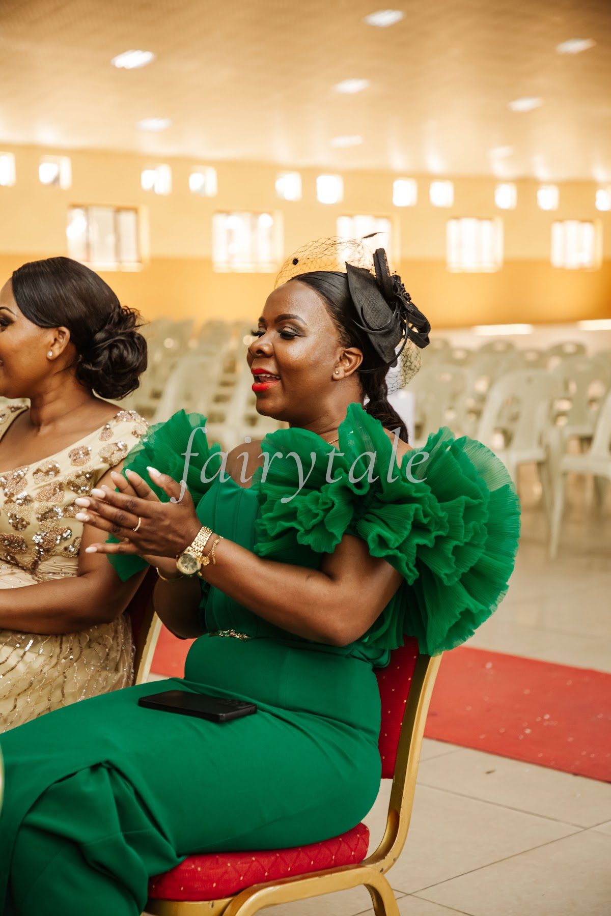 Aiandra&Craig_Wedding-2024__17.jpg