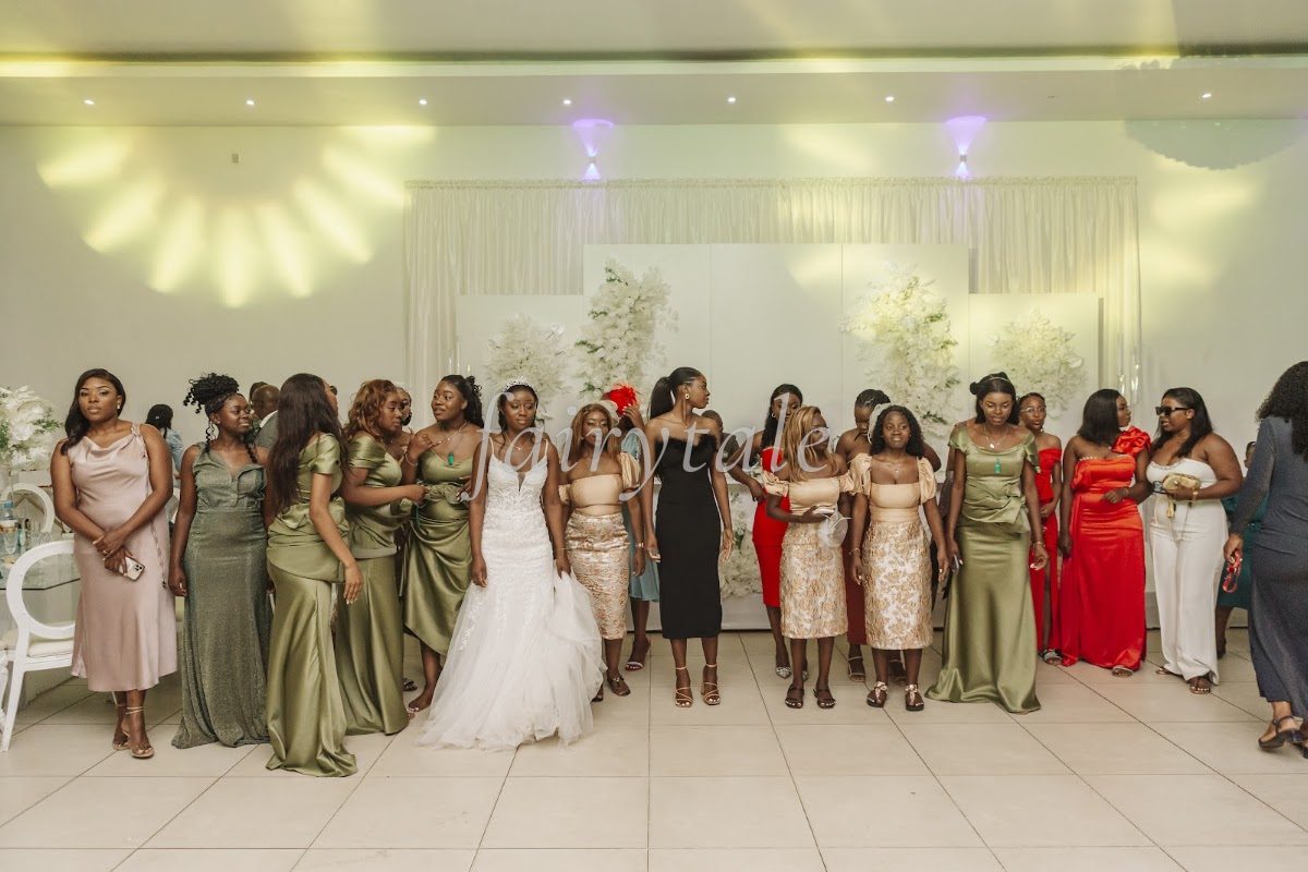 Aiandra&Craig_Wedding-2024___142.JPG