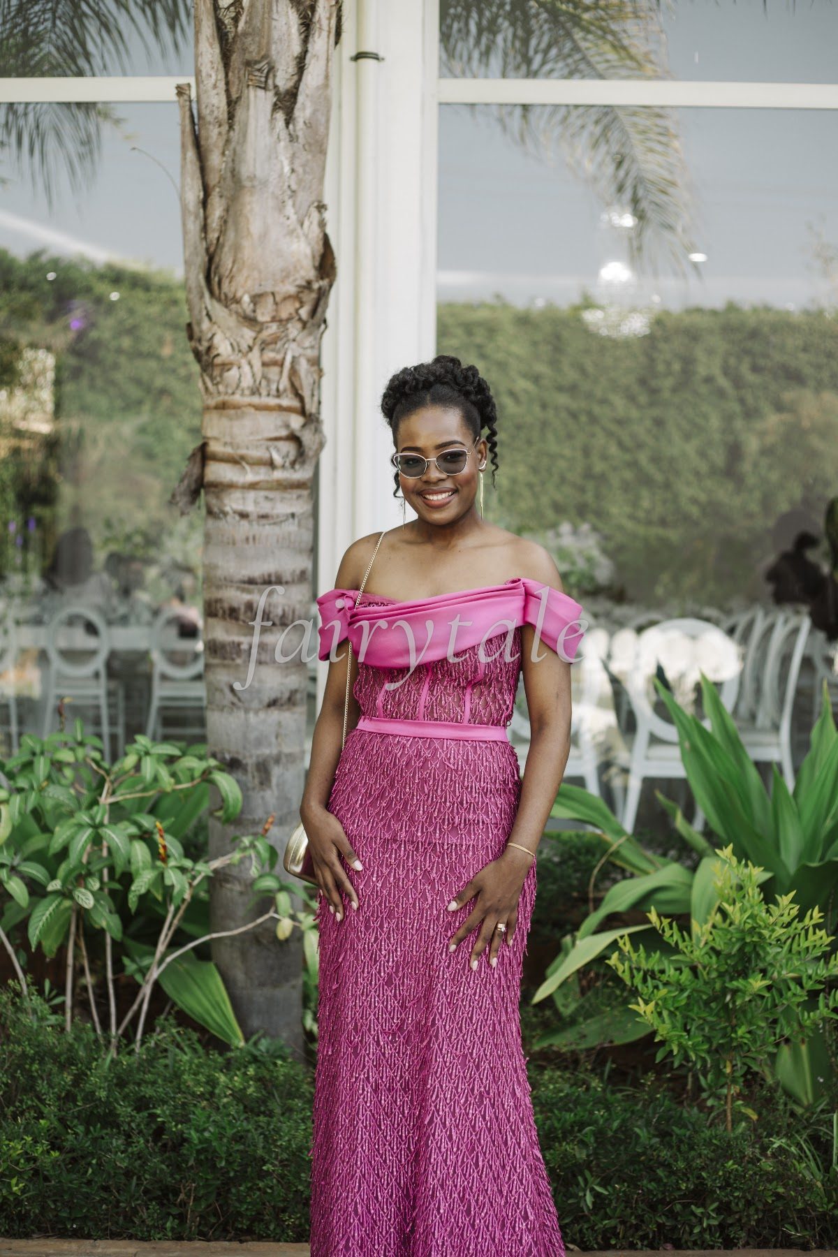 Aiandra&Craig_Wedding-2024___3.JPG