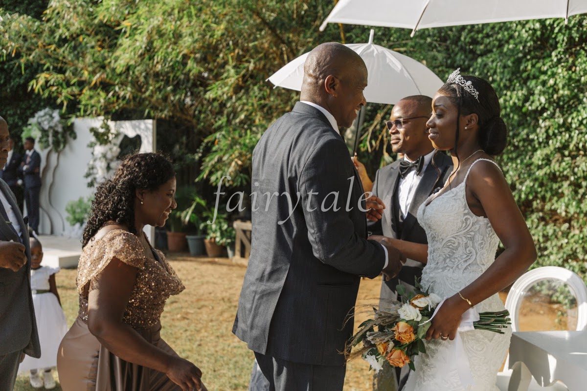Aiandra&Craig_Wedding-2024___56.JPG