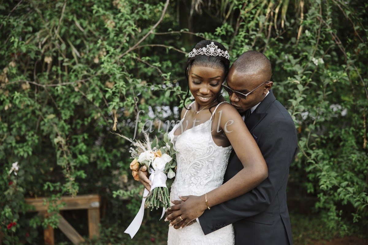 Aiandra&Craig_Wedding-2024___21.JPG