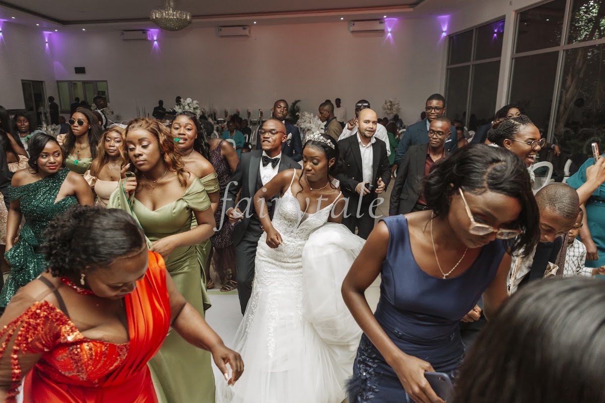 Aiandra&Craig_Wedding-2024___126.JPG