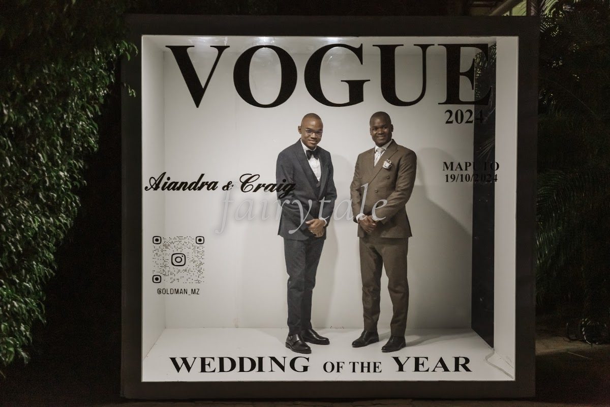Aiandra&Craig_Wedding-2024___298.JPG