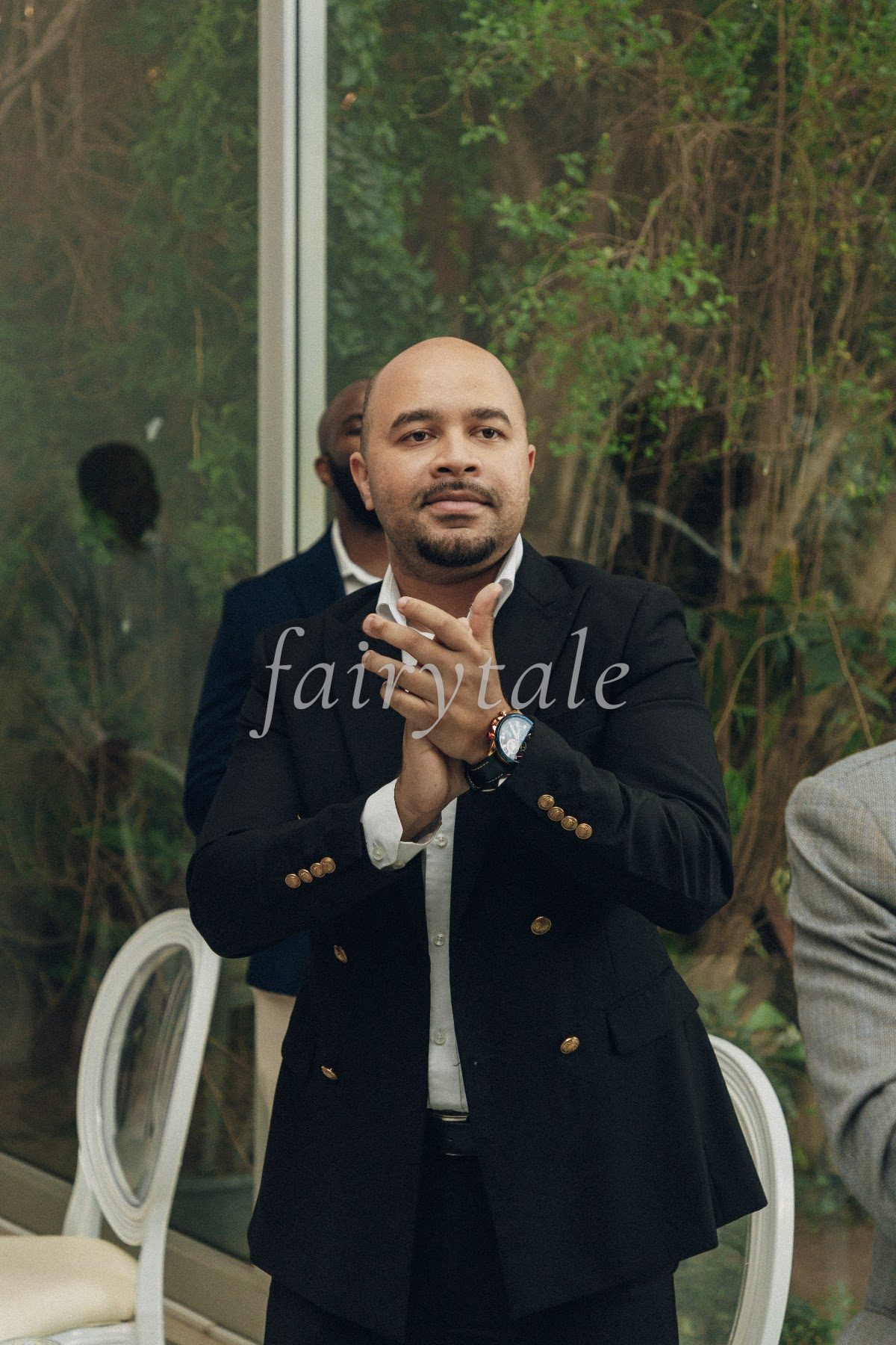 Aiandra&Craig_Wedding-2024___20.JPG