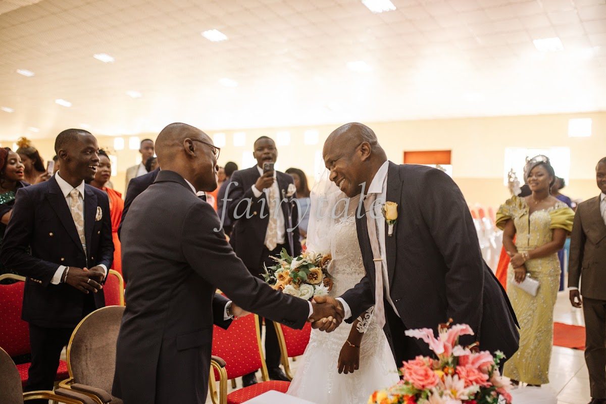 Aiandra&Craig_Wedding-2024__126.jpg