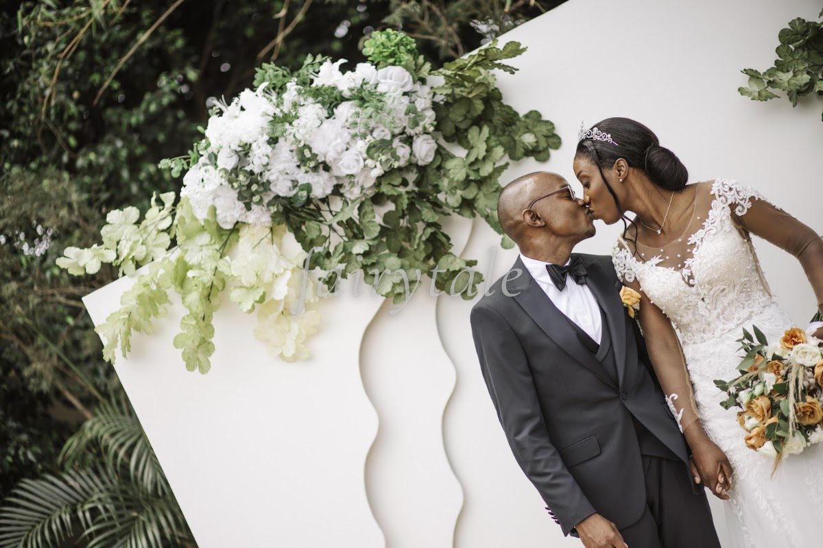 Aiandra&Craig_Wedding-2024___81.JPG