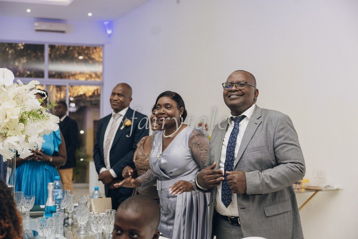 Aiandra&Craig_Wedding-2024___333.JPG