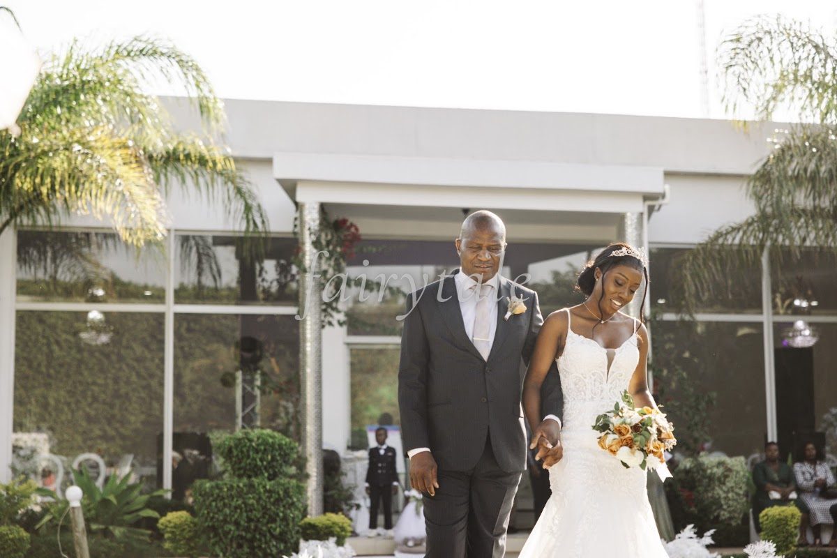 Aiandra&Craig_Wedding-2024___74.JPG