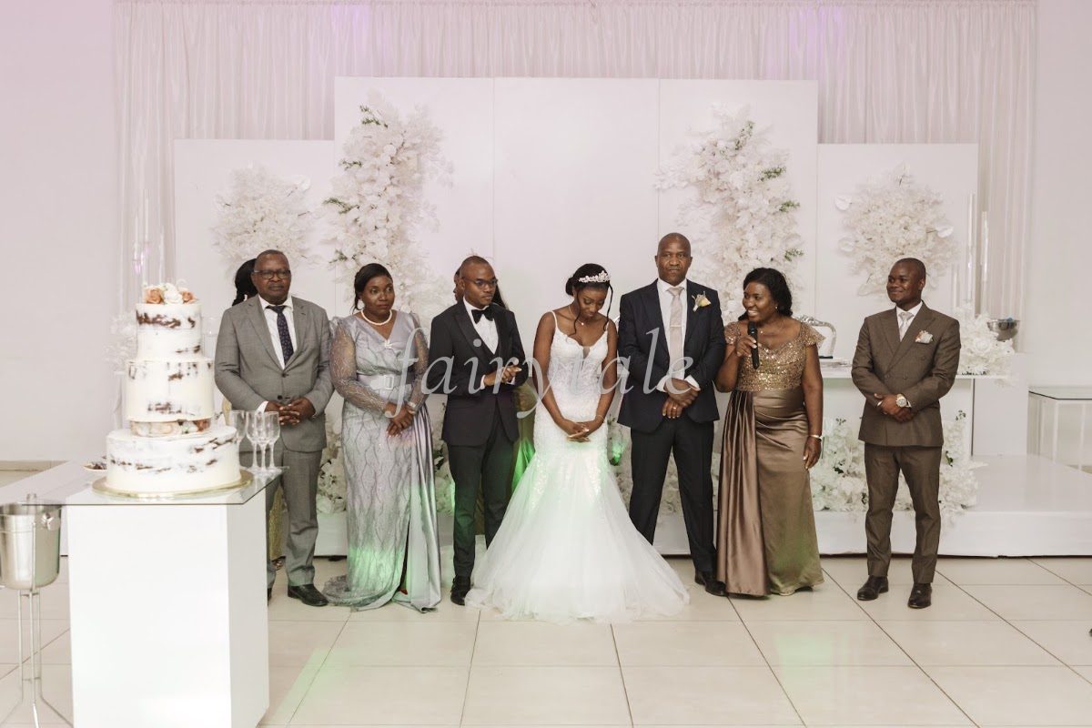 Aiandra&Craig_Wedding-2024___51.JPG