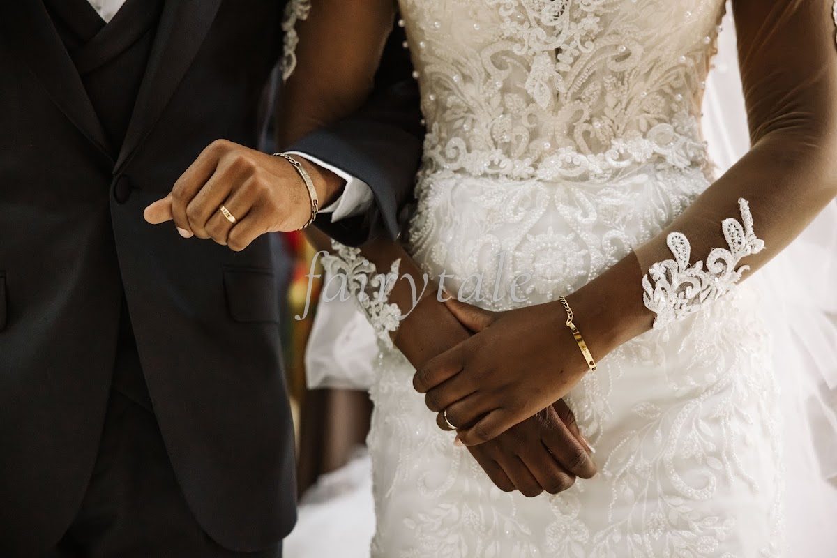 Aiandra&Craig_Wedding-2024__156.jpg