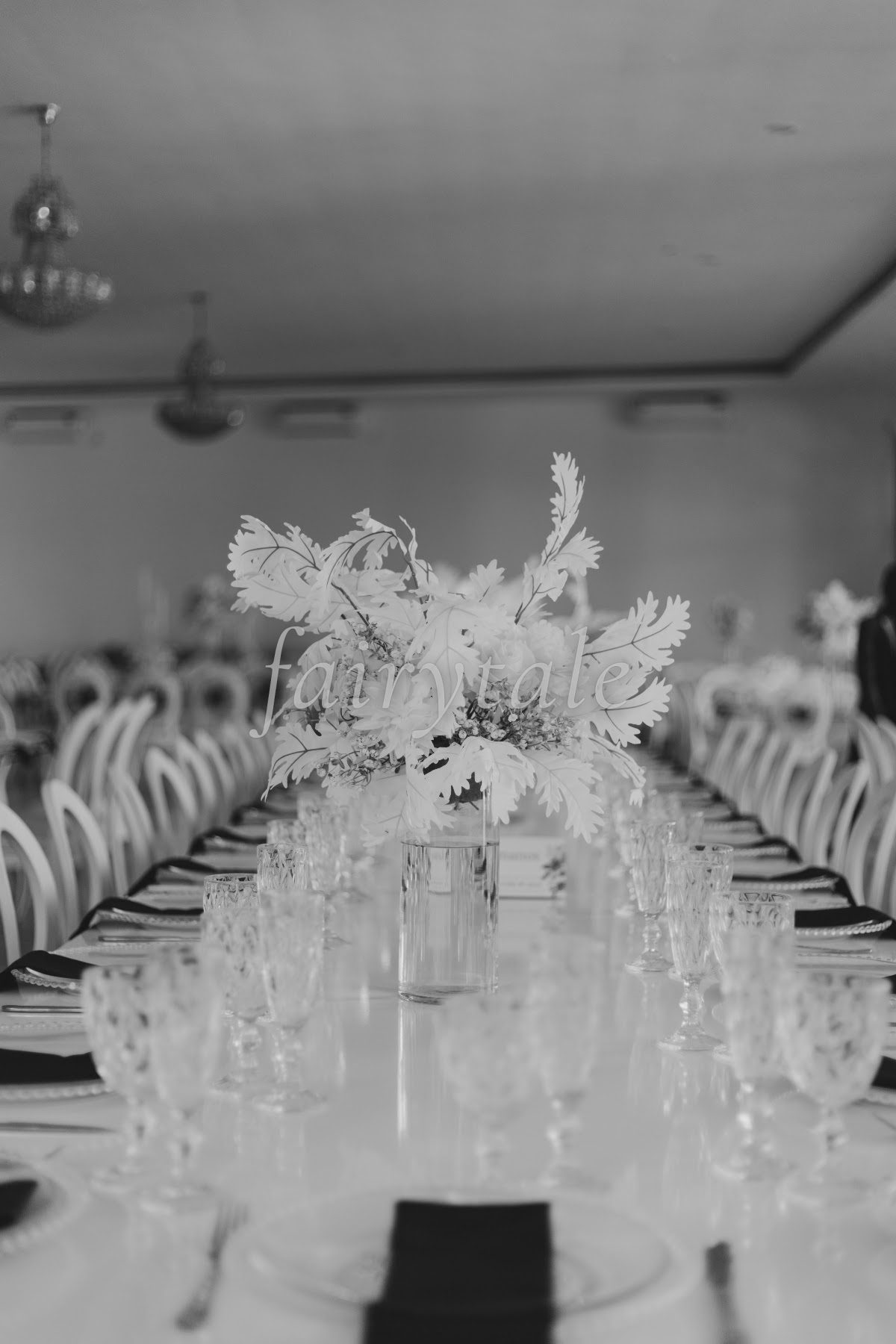 Aiandra&Craig_Wedding-2024___7.JPG