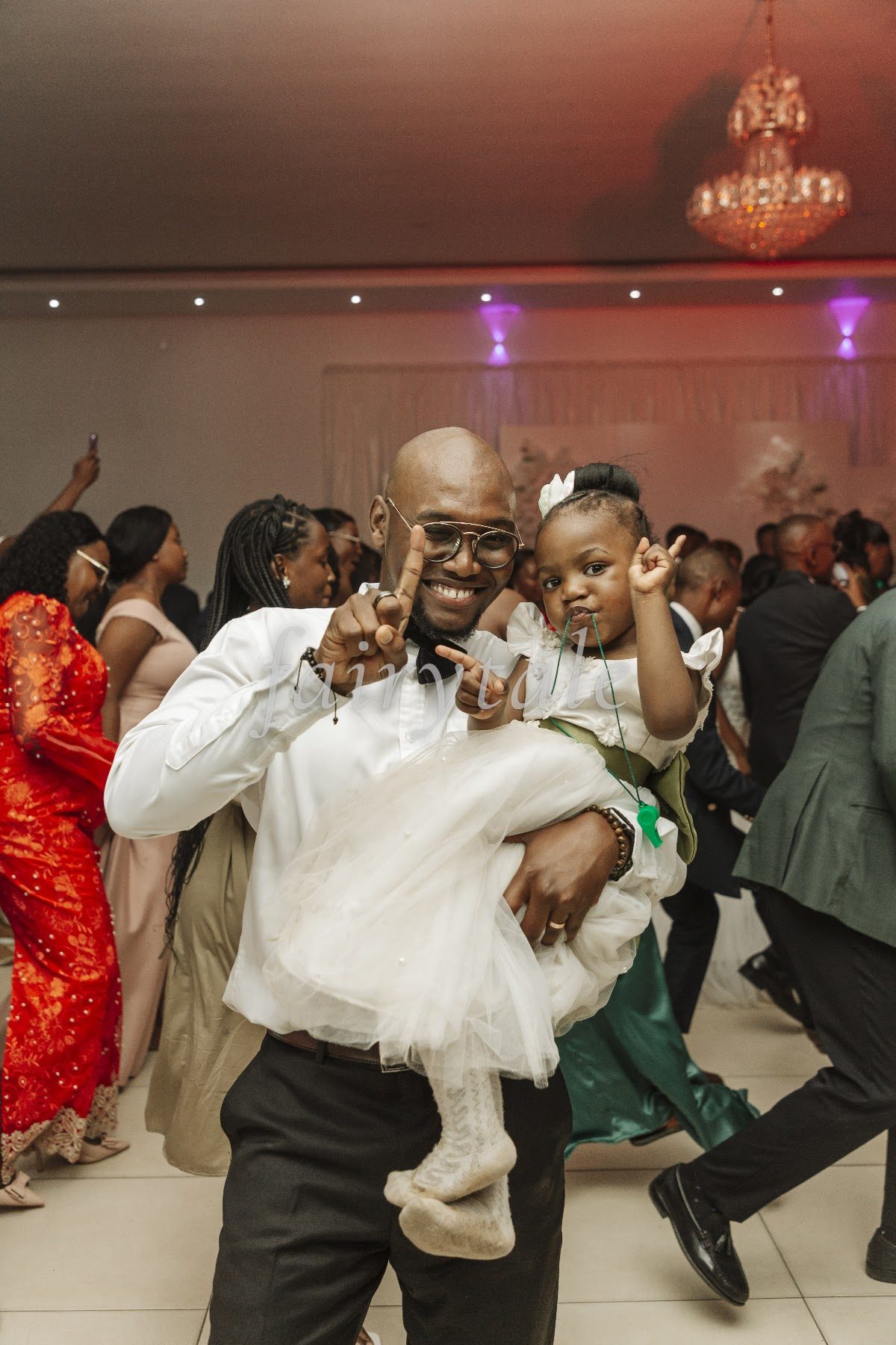 Aiandra&Craig_Wedding-2024___124.JPG