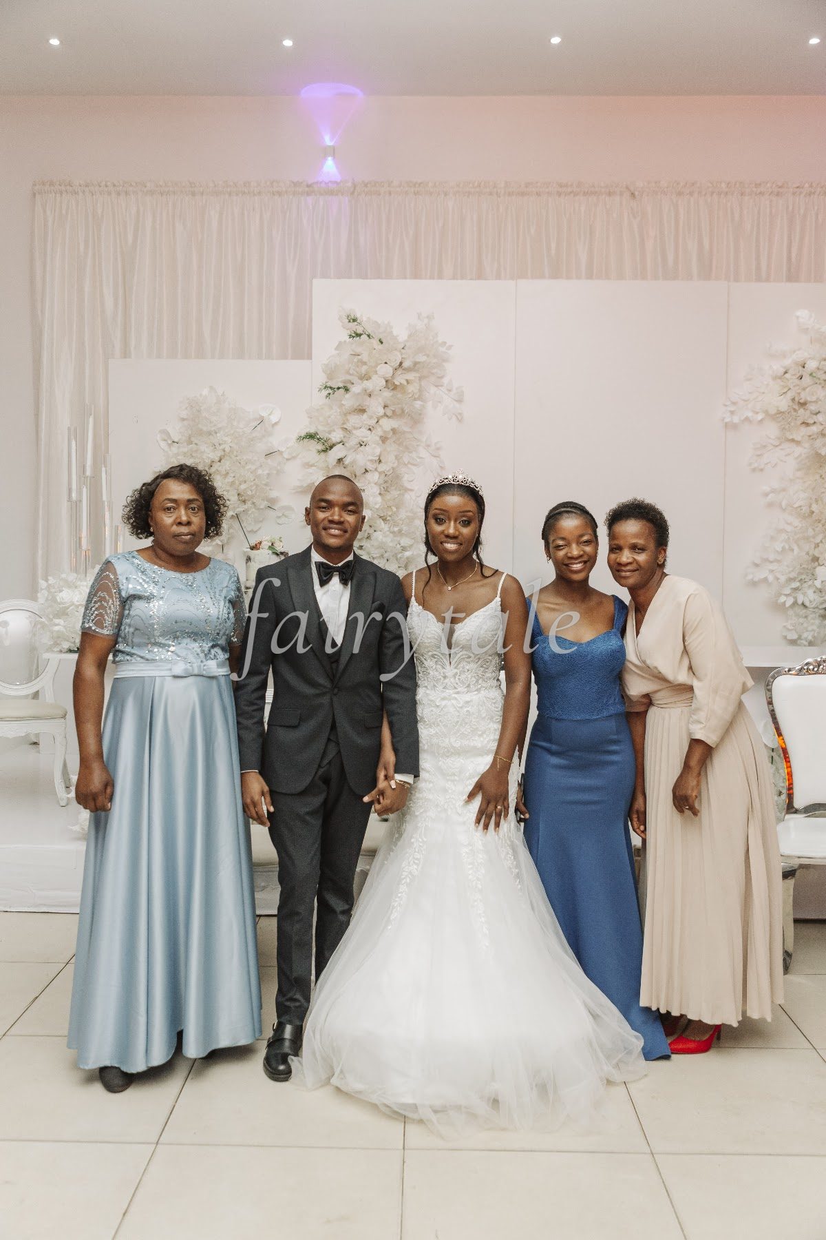 Aiandra&Craig_Wedding-2024___211.JPG