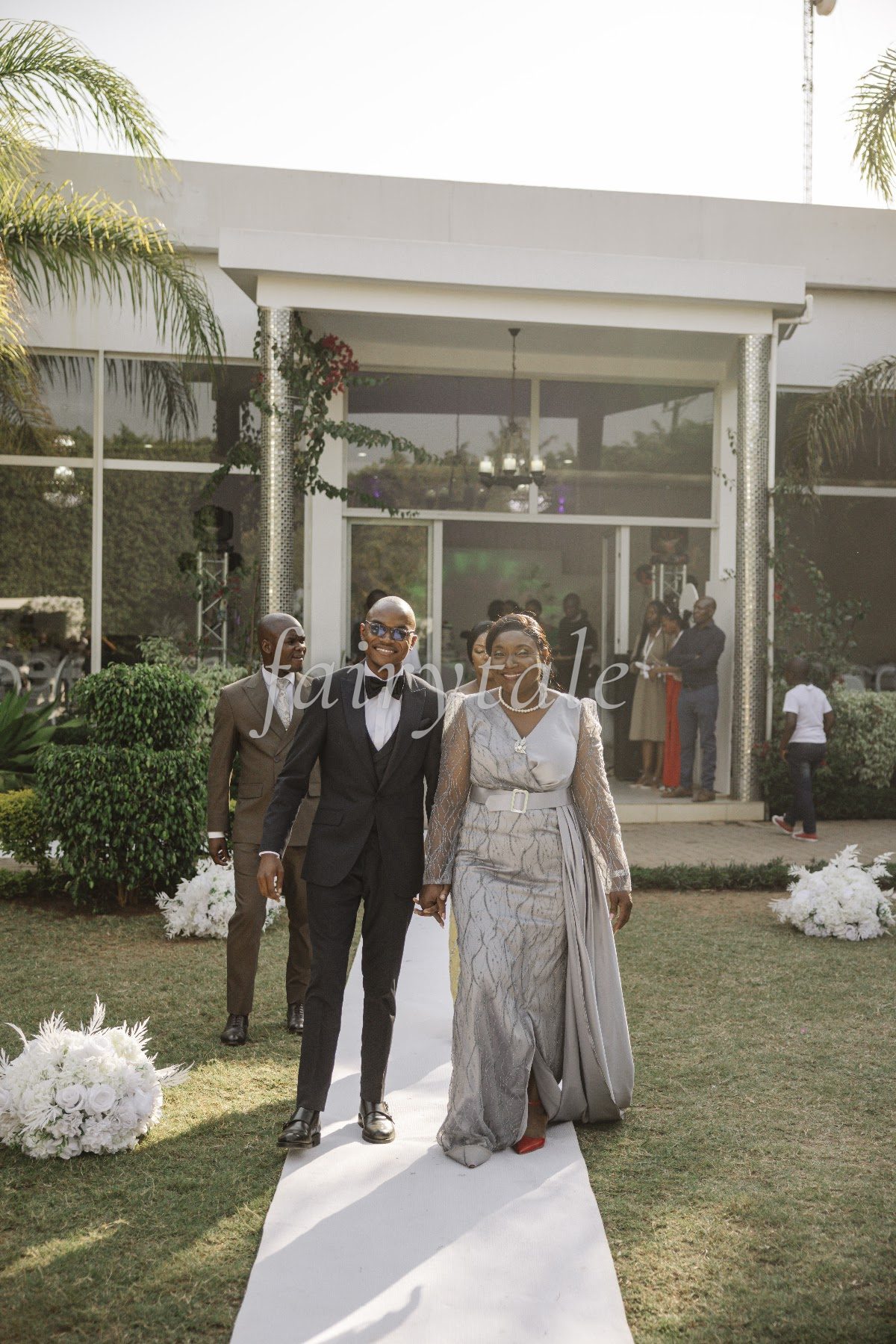 Aiandra&Craig_Wedding-2024___63.JPG
