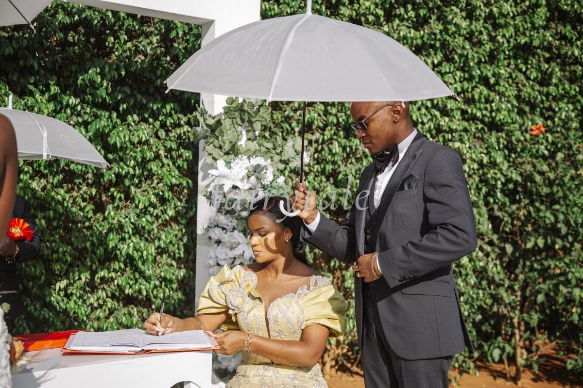 Aiandra&Craig_Wedding-2024___49.JPG