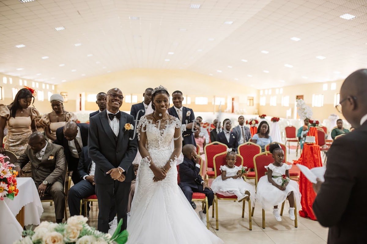 Aiandra&Craig_Wedding-2024__143.jpg