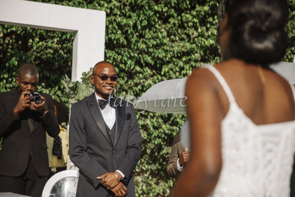 Aiandra&Craig_Wedding-2024___79.JPG