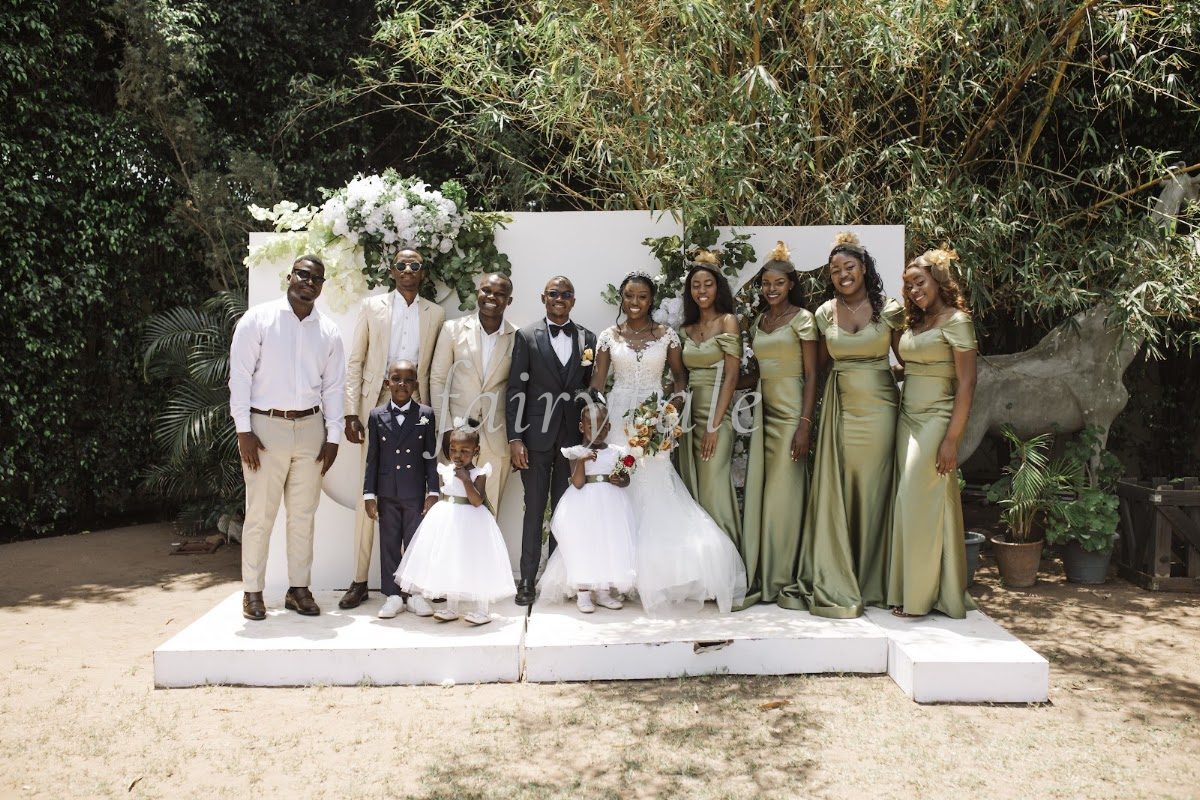 Aiandra&Craig_Wedding-2024___123.JPG