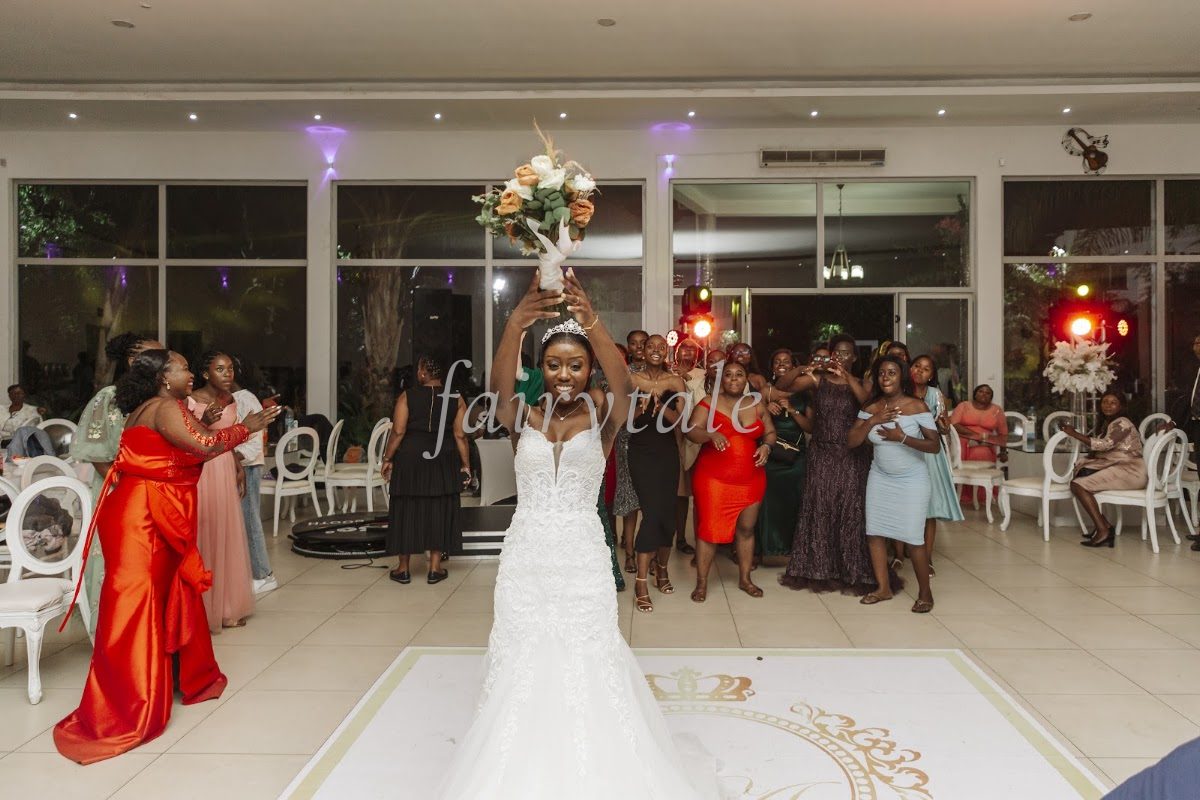 Aiandra&Craig_Wedding-2024___267.JPG