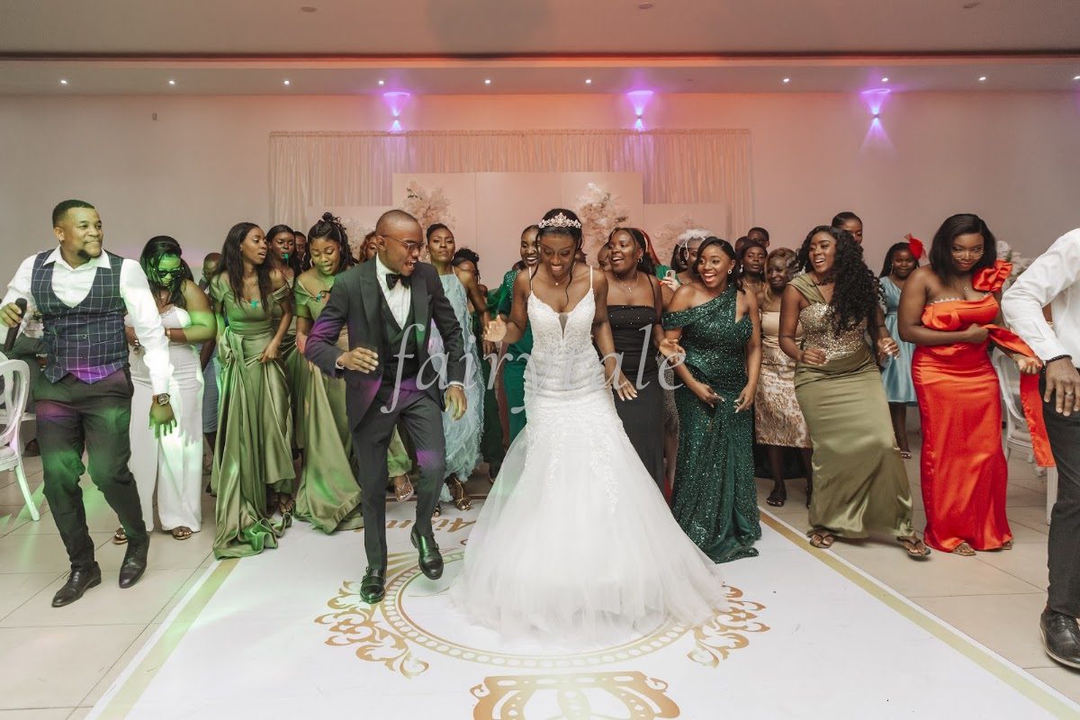 Aiandra&Craig_Wedding-2024___103.JPG