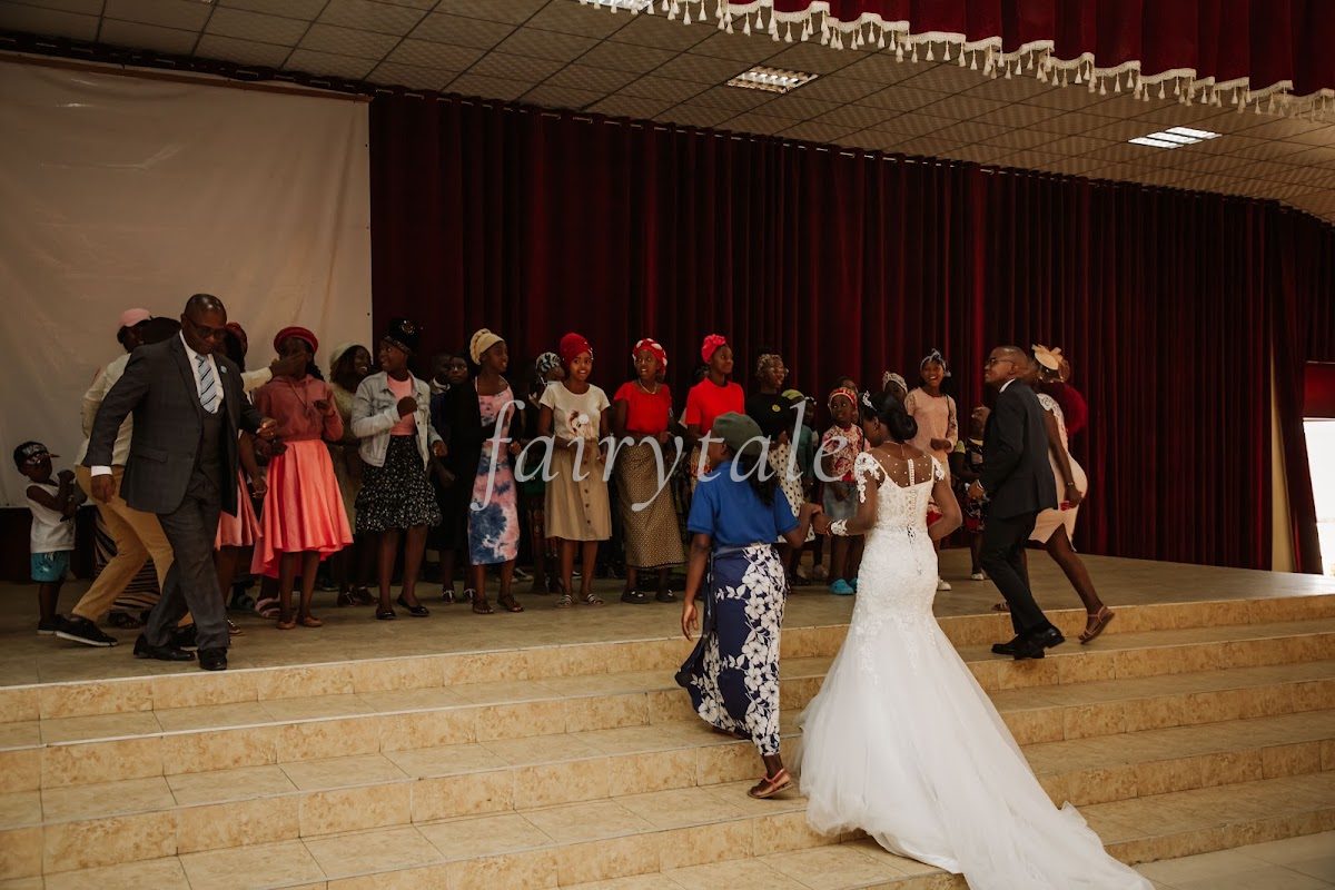 Aiandra&Craig_Wedding-2024__19.jpg