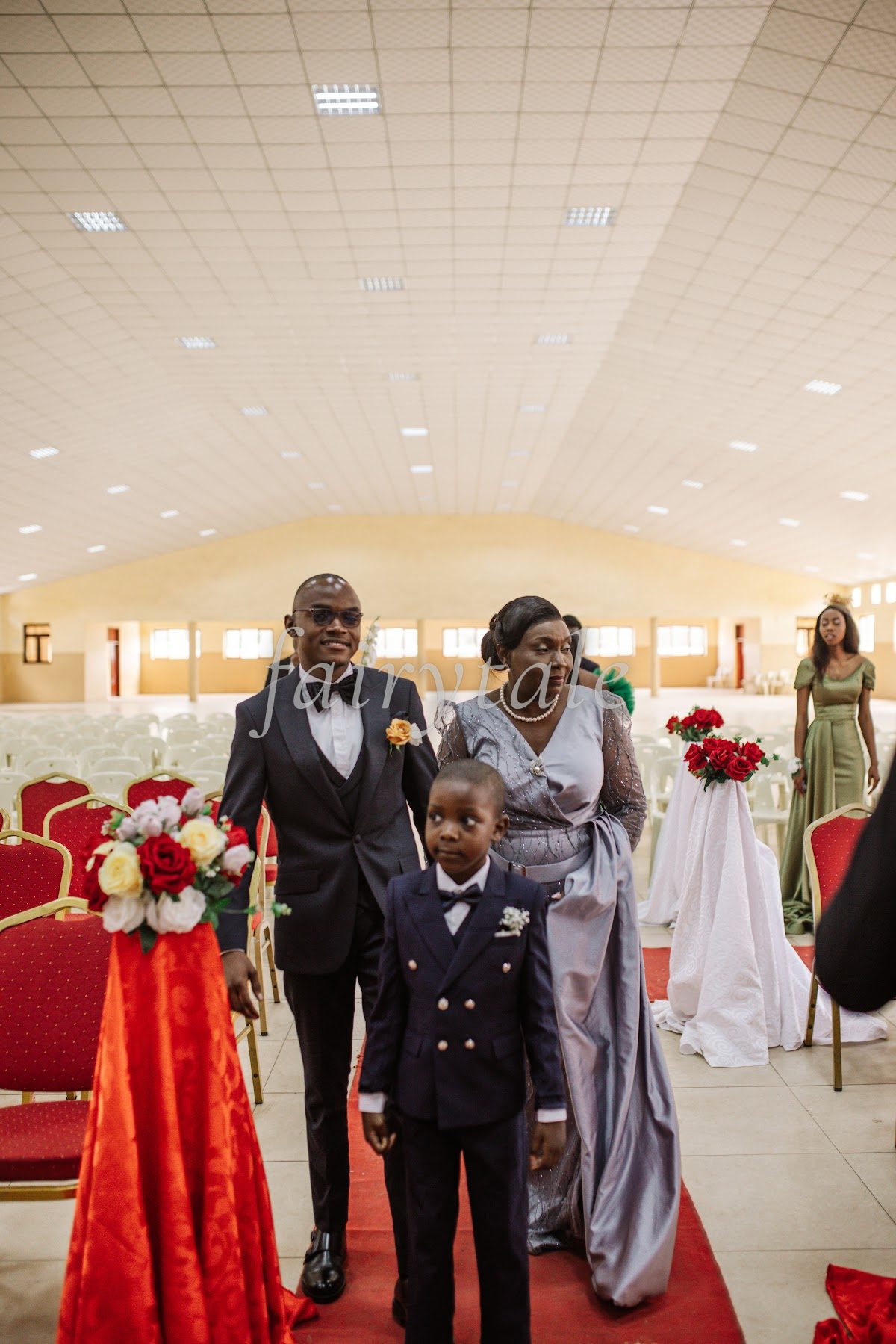 Aiandra&Craig_Wedding-2024__97.jpg