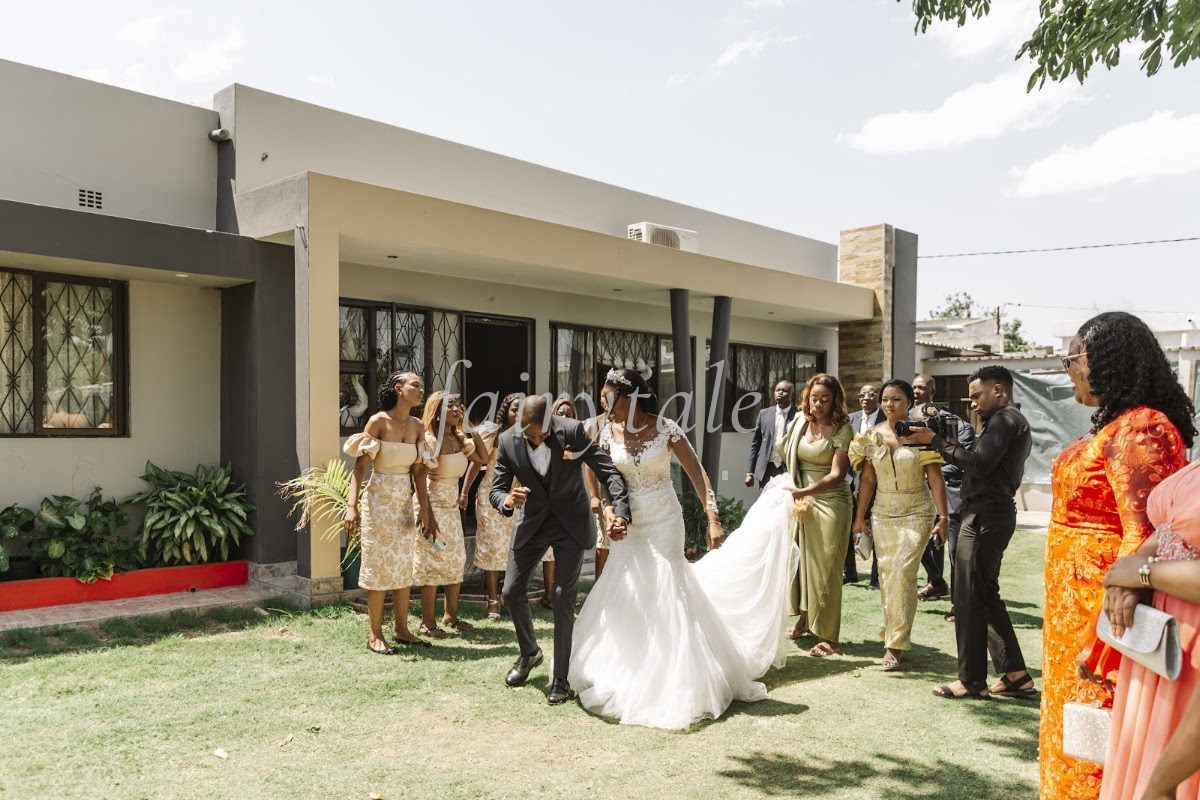 Aiandra&Craig_Wedding-2024___31.JPG